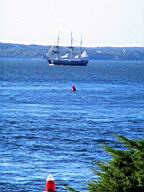 Ship o War 4129.JPG
